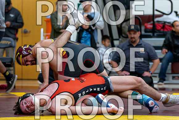 10_SCC Wrestling vs Nor Cal Finals  435_-Enhanced-NR copy