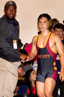 14_SCC Wrestling vs Nor Cal Finals  333_ copy