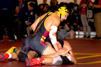 13_SCC Wrestling vs Nor Cal Finals  354_ copy