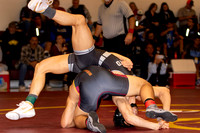 15_SCC Wrestling vs Nor Cal Finals  325_ copy