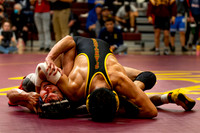 12_SCC Wrestling vs Nor Cal Finals  360_-Enhanced-NR copy