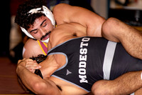 16_SCC Wrestling vs Nor Cal Finals  299_ copy