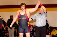 18_SCC Wrestling vs Nor Cal Finals  287_ copy