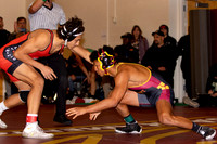 19_SCC Wrestling vs Nor Cal Finals  257_ copy