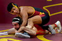 17_SCC Wrestling vs Nor Cal Finals  1009_-Enhanced-NR copy