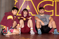 20221202_SCC Wrestling vs Nor Cal Finals  94_