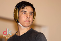 20221202_SCC Wrestling vs Nor Cal Finals  95_