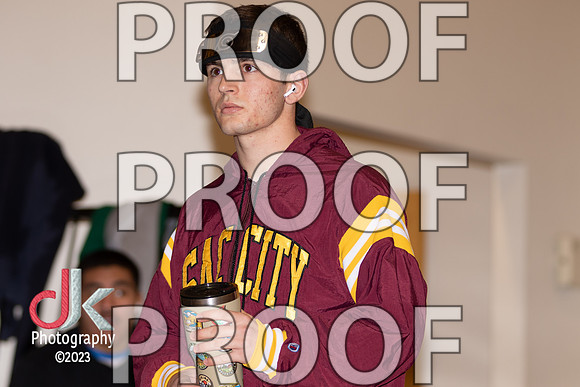 20221202_SCC Wrestling vs Nor Cal Finals  99_