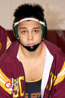 20221202_SCC Wrestling vs Nor Cal Finals  101_