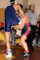 20221202_SCC Wrestling vs Nor Cal Finals  105_