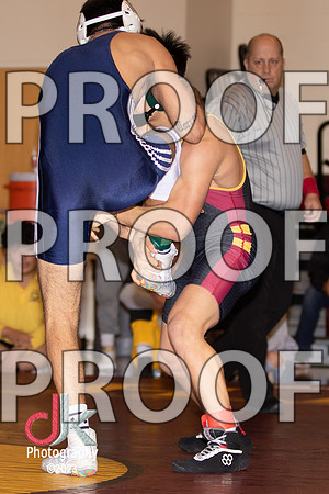 20221202_SCC Wrestling vs Nor Cal Finals  105_