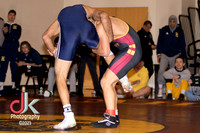 20221202_SCC Wrestling vs Nor Cal Finals  106_