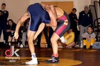 20221202_SCC Wrestling vs Nor Cal Finals  107_