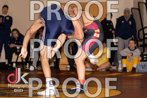 20221202_SCC Wrestling vs Nor Cal Finals  107_
