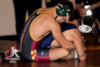 20221202_SCC Wrestling vs Nor Cal Finals  108_