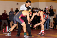 20221202_SCC Wrestling vs Nor Cal Finals  109_