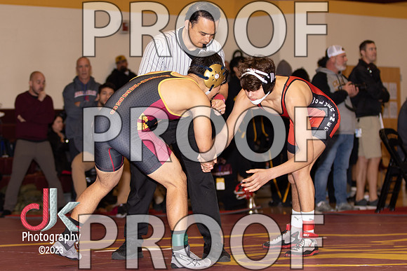 20221202_SCC Wrestling vs Nor Cal Finals  109_