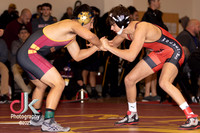 20221202_SCC Wrestling vs Nor Cal Finals  110_