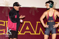 20221202_SCC Wrestling vs Nor Cal Finals  112_