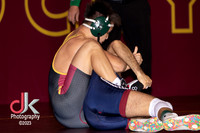 20221202_SCC Wrestling vs Nor Cal Finals  113_