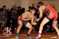 20221202_SCC Wrestling vs Nor Cal Finals  114_