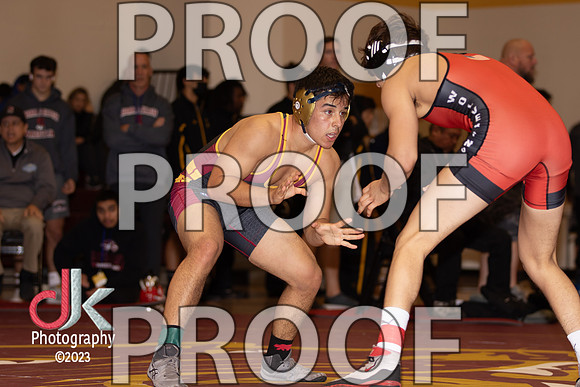 20221202_SCC Wrestling vs Nor Cal Finals  114_