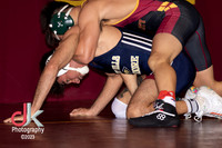 20221202_SCC Wrestling vs Nor Cal Finals  115_
