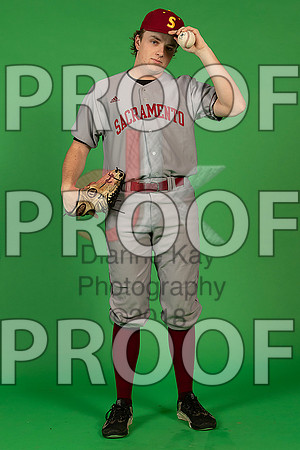 60_  Baseball Social Media 30_ copy