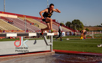 2018_05_11_SCC Men's Track_vs_Nor Cal Finals_5.11.2018_8914