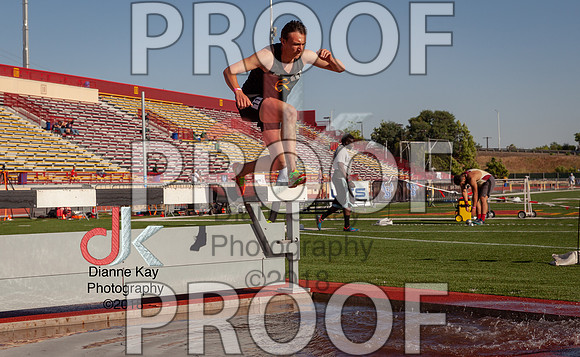2018_05_11_SCC Men's Track_vs_Nor Cal Finals_5.11.2018_8914