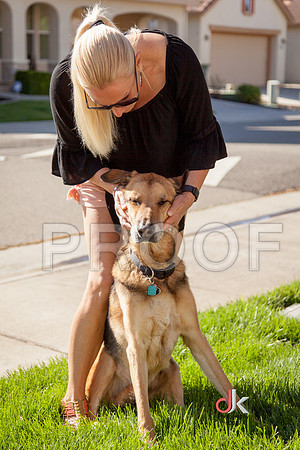 Diane_Dakota_6.14.2017-2245