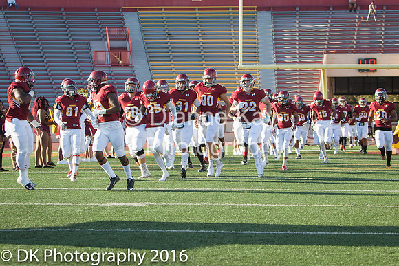 SCC Football_vs_Delta_9.3.2016_-5363