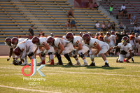 SCC Football Scrimmage_8.18.2017-3066