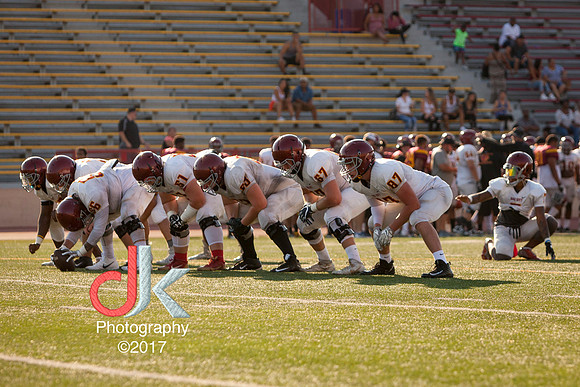 SCC Football Scrimmage_8.18.2017-3066