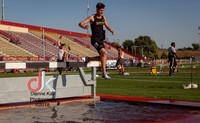 2018_05_11_SCC Men's Track_vs_Nor Cal Finals_5.11.2018_8917