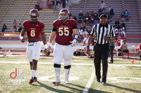 SCC Football_vs_Siskiyous_10.29.2016_-1260