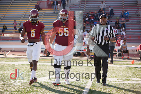 SCC Football_vs_Siskiyous_10.29.2016_-1260