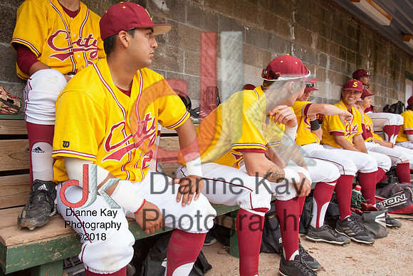 2018_04_05_SCC Baseball_vs_ARC_4.5.2018_6237