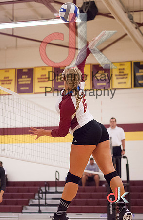 2017_09_01_SCC Volleyball_vs_Feather River_9.1.2017_4429