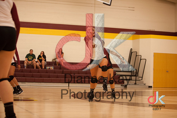 2017_09_01_SCC Volleyball_vs_Feather River_9.1.2017_4627