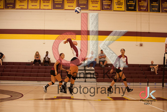 2017_09_01_SCC Volleyball_vs_Feather River_9.1.2017_4702
