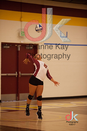 2017_09_01_SCC Volleyball_vs_Feather River_9.1.2017_5191