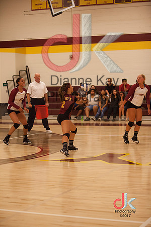 2017_09_01_SCC Volleyball_Butte_9.1.2017_5318