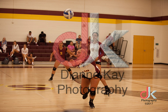 2017_09_01_SCC Volleyball_vs_Feather River_9.1.2017_5471