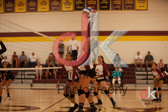 2017_09_01_SCC Volleyball_Butte_9.1.2017_5485