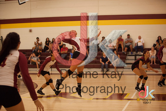 2017_09_01_SCC Volleyball_vs_Feather River_9.1.2017_5531