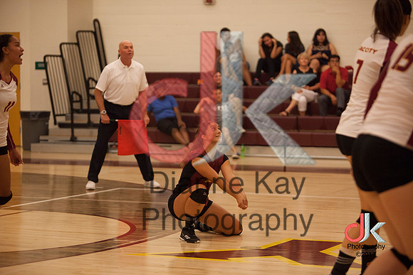 2017_09_01_SCC Volleyball_Butte_9.1.2017_5555