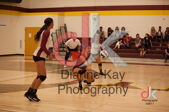 2017_09_01_SCC Volleyball_Butte_9.1.2017_5592
