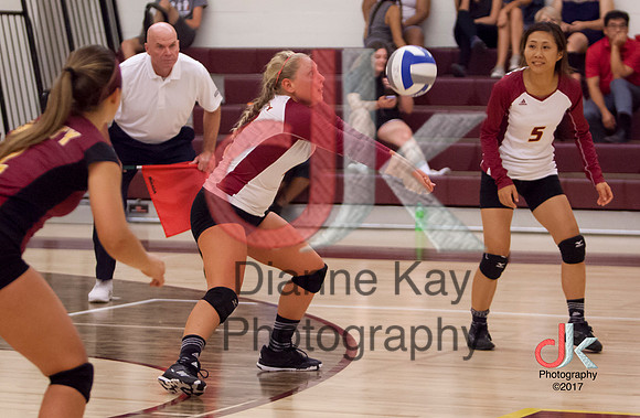 2017_09_01_SCC Volleyball_Butte_9.1.2017_5619