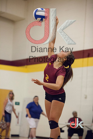 2017_09_09_SCC Volleyball_vs_West Valley_9.9.2017_9120